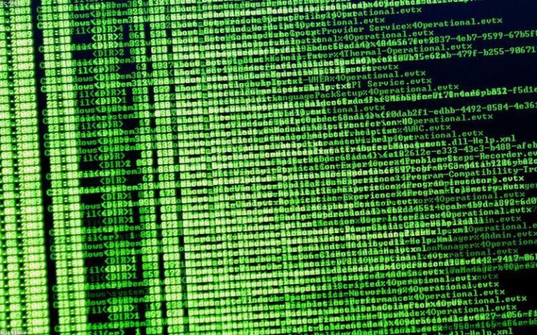 theHarvester: encuentra emails y subdominios de un dominio