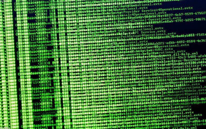 theHarvester: encuentra emails y subdominios de un dominio