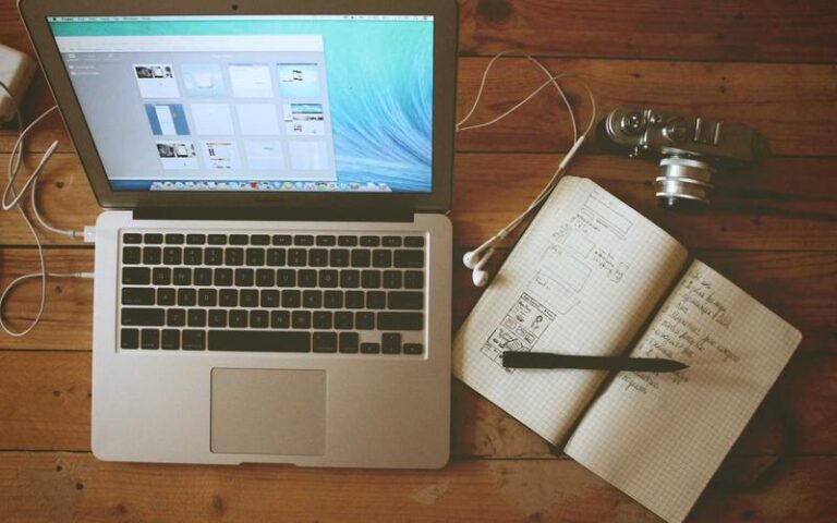 Cybersecurity Best Practices for Home Users
