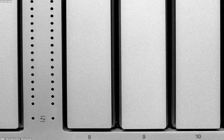 DNS públicos vs privados: diferencias y cuál usar