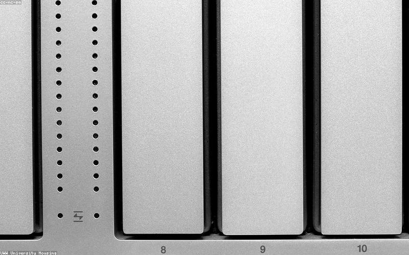 DNS públicos vs privados: diferencias y cuál usar