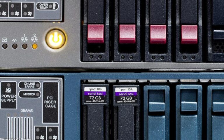 Cómo cambiar el DNS en Windows 11: guía paso a paso
