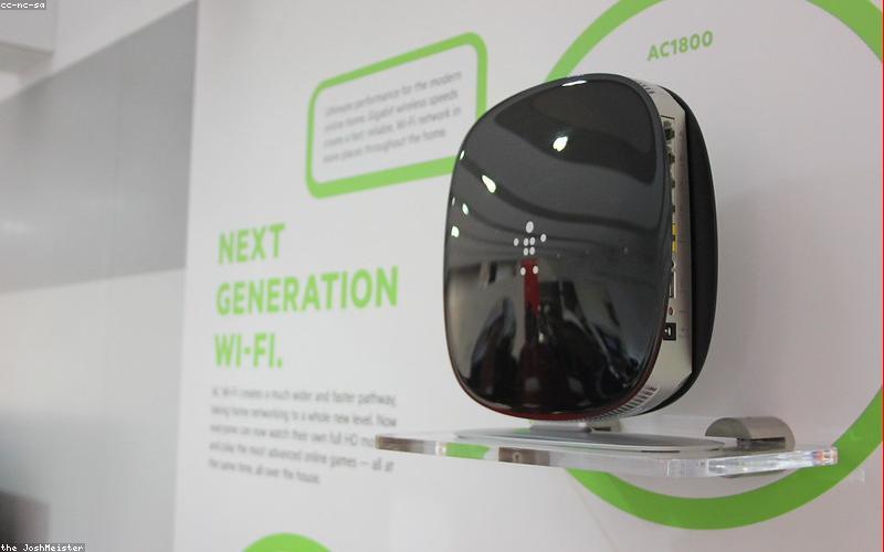 Cómo mejorar la señal WiFi en apartamentos: 8 trucos