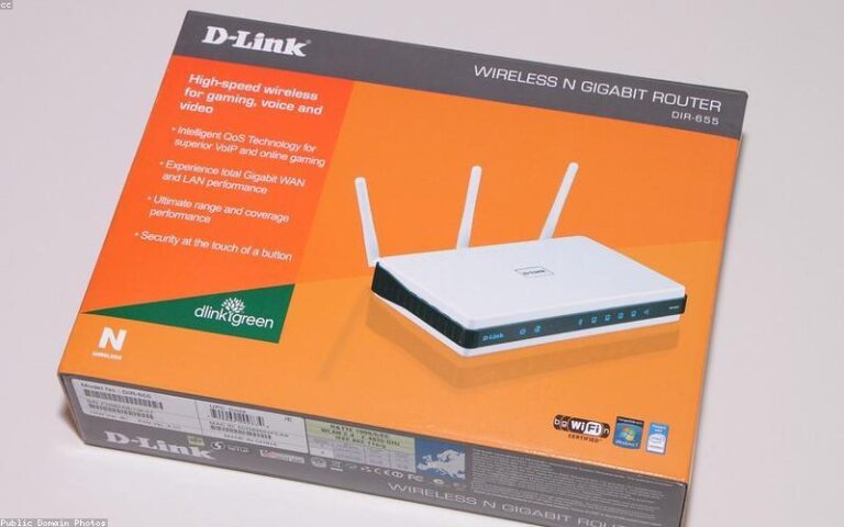 Port forwarding: qué es y cómo configurarlo en tu router