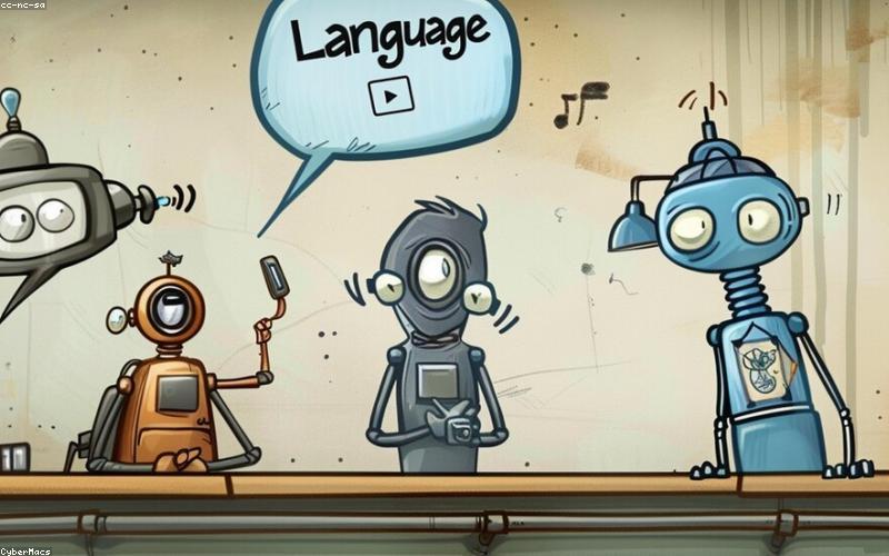 ChatGPT vs Claude vs Gemini: comparativa completa 2026