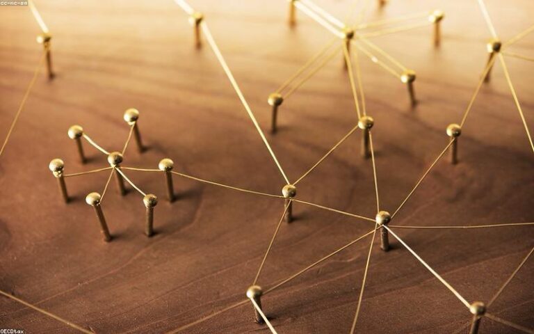 DNS privado vs público: cuál es mejor para ti