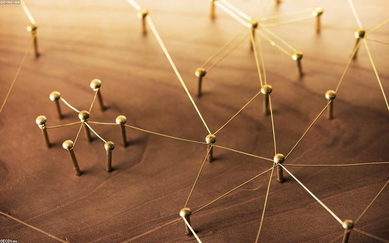 DNS privado vs público: cuál es mejor para ti