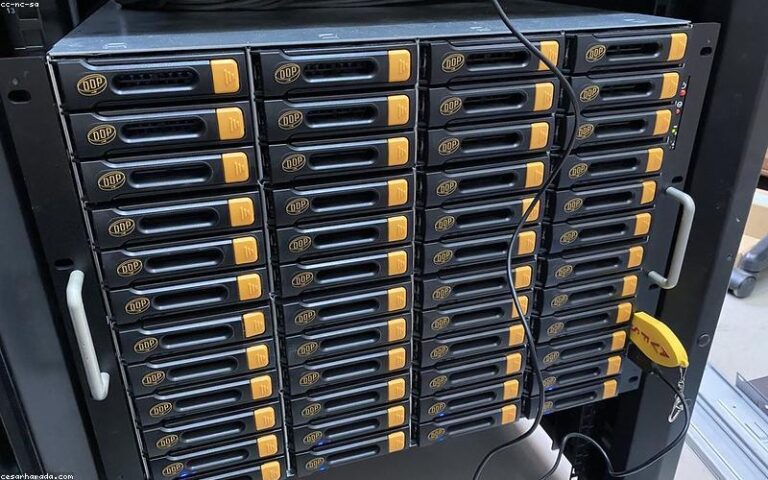 DNS leak test: verifica si tu privacidad está segura