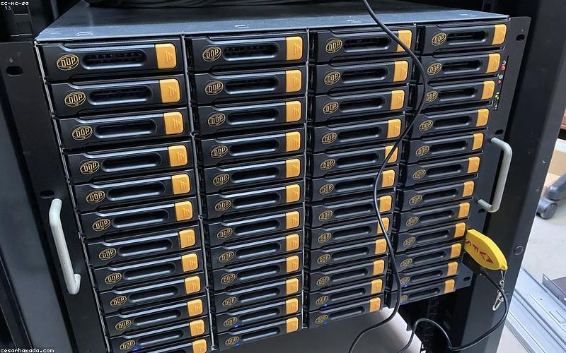 DNS leak test: verifica si tu privacidad está segura