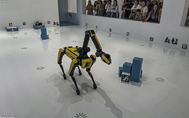 Claude AI vs ChatGPT: cuál es mejor en 2026