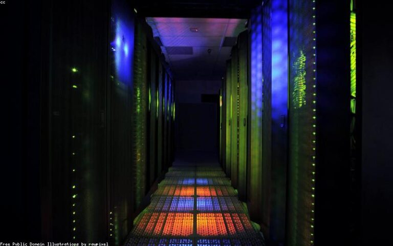 Mejores DNS 2026: Cloudflare, Google, Quad9