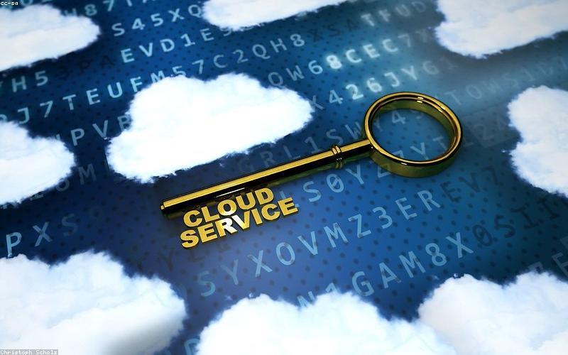 How to Protect Your Email from Hackers