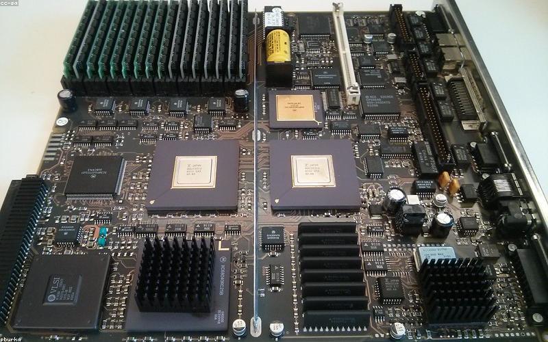 How Much RAM Do You Need in 2026