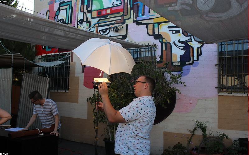 Best Video Editors for Windows Free 2026