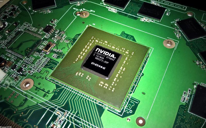 Windows 11 RAM Usage Too High: Complete Fix Guide