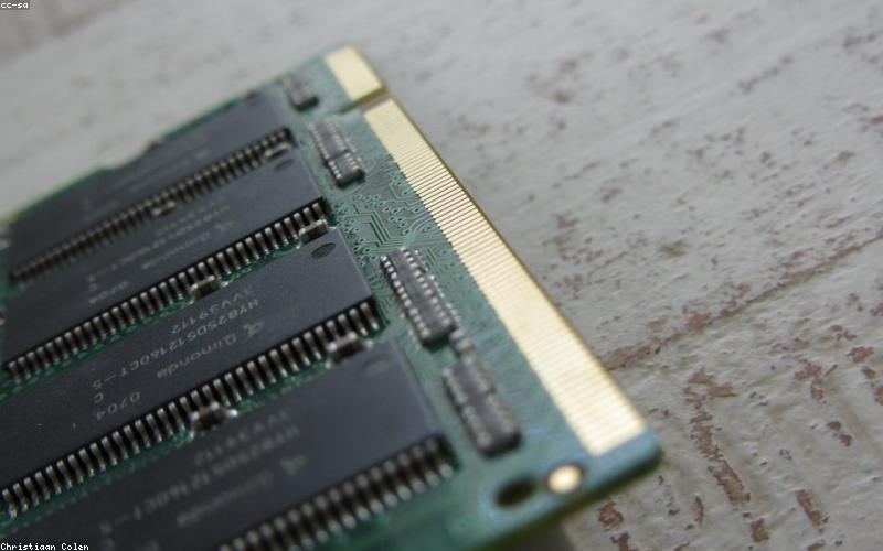 Windows 11 RAM Usage Too High: Complete Fix Guide