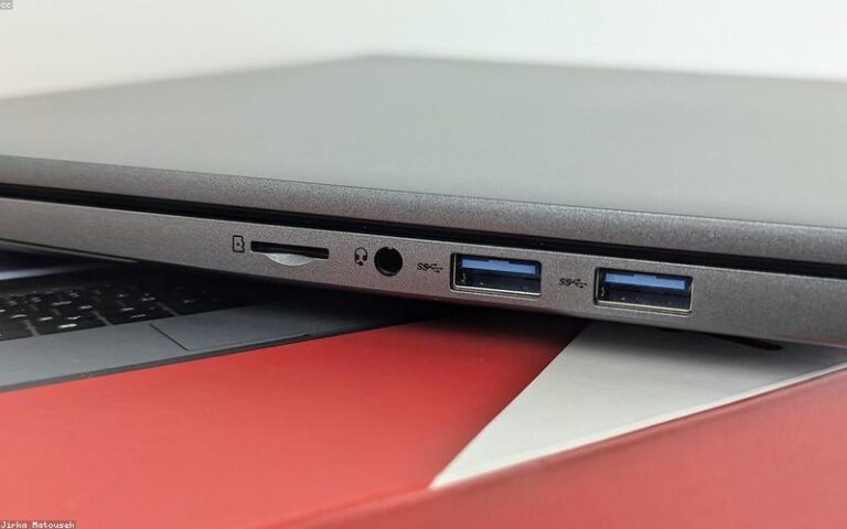 Windows 11 Lag and Freezing How to Fix