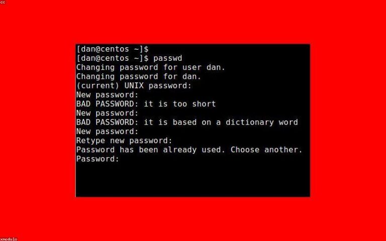 Password Manager Comparison 2026 Best Options