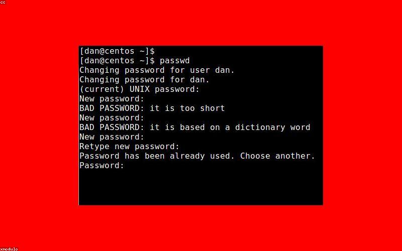 Password Manager Comparison 2026 Best Options