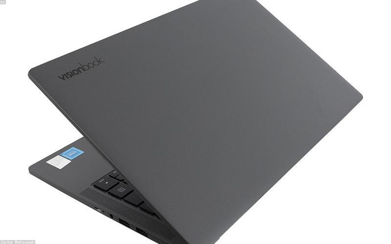 Windows 11 Fan Noise Too Loud How to Fix