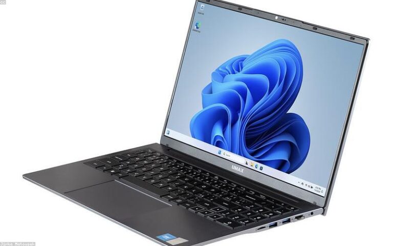 How to Uninstall Windows 11 and Go Back to Windows 10