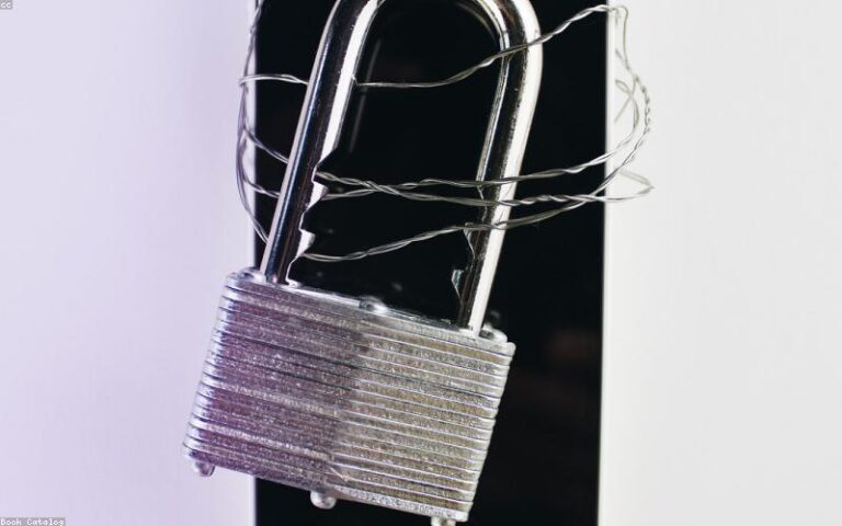 How to Use SSH Keys Instead of Passwords
