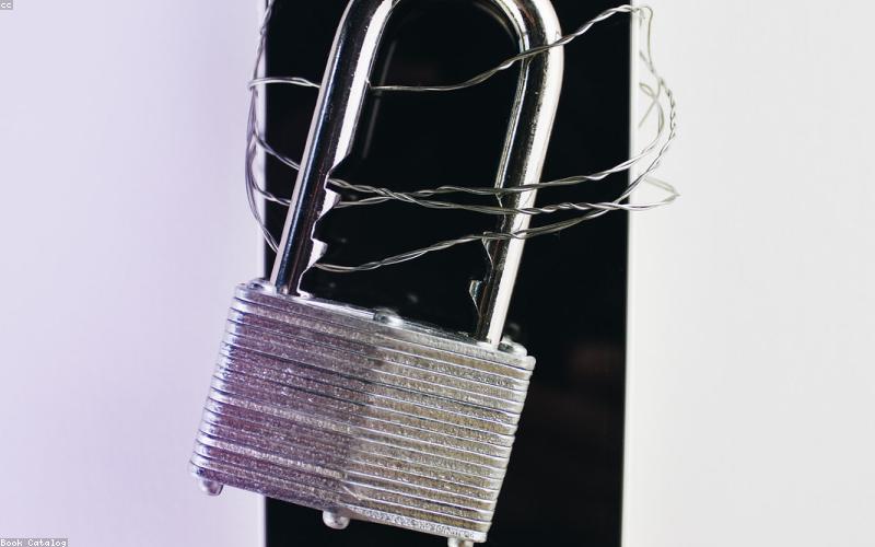 How to Use SSH Keys Instead of Passwords
