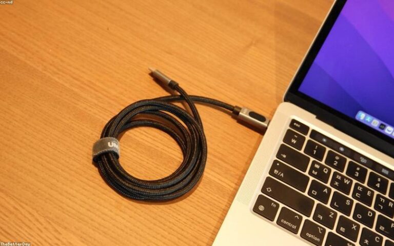 How to Mount USB Drive in Linux