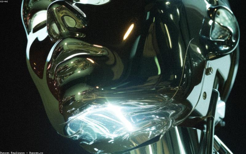 Best AI Writing Tools for Content Creators