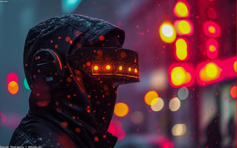 How to Detect AI Generated Content