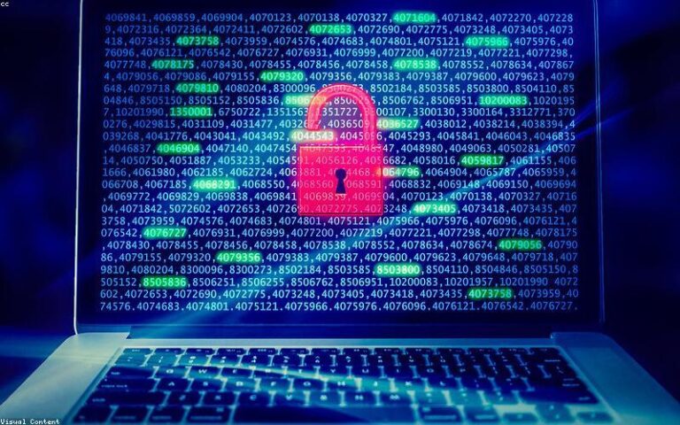 How to Create Unhackable Passwords