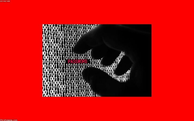 How to Spot Phishing Emails Instantly