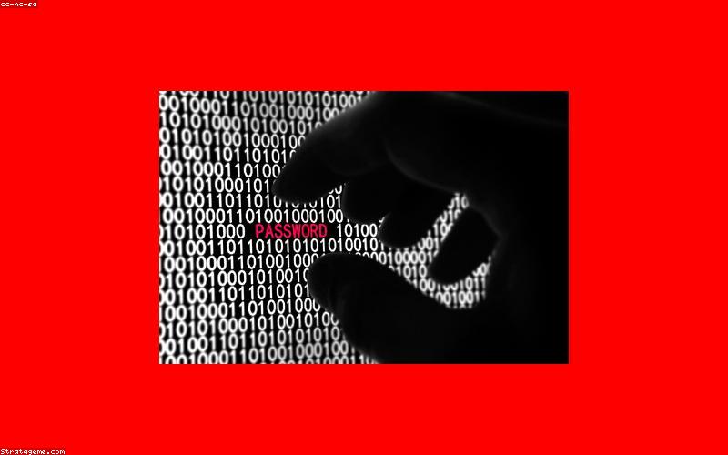 How to Spot Phishing Emails Instantly