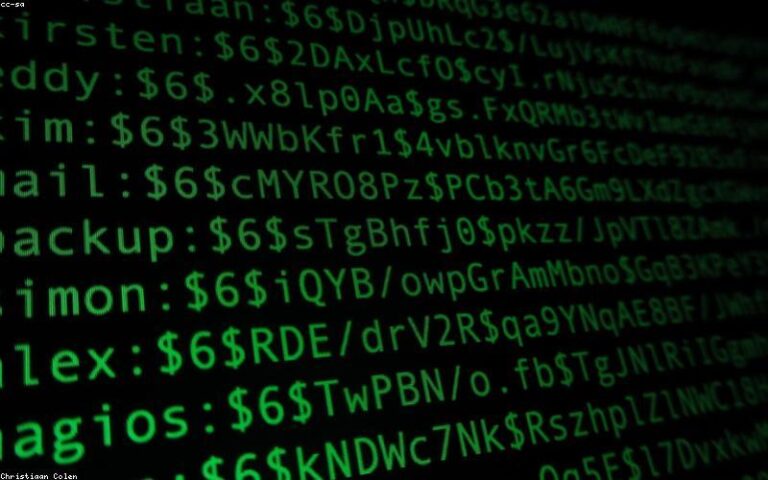 Best Password Managers Comparison 2026