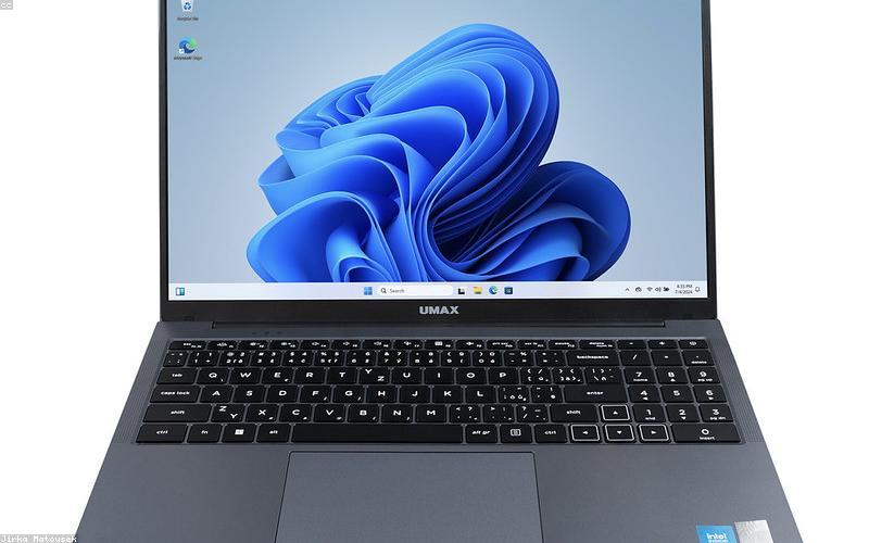 How to Recover Deleted Files on Windows 11