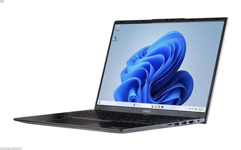 Cómo activar el modo oscuro en Windows 11