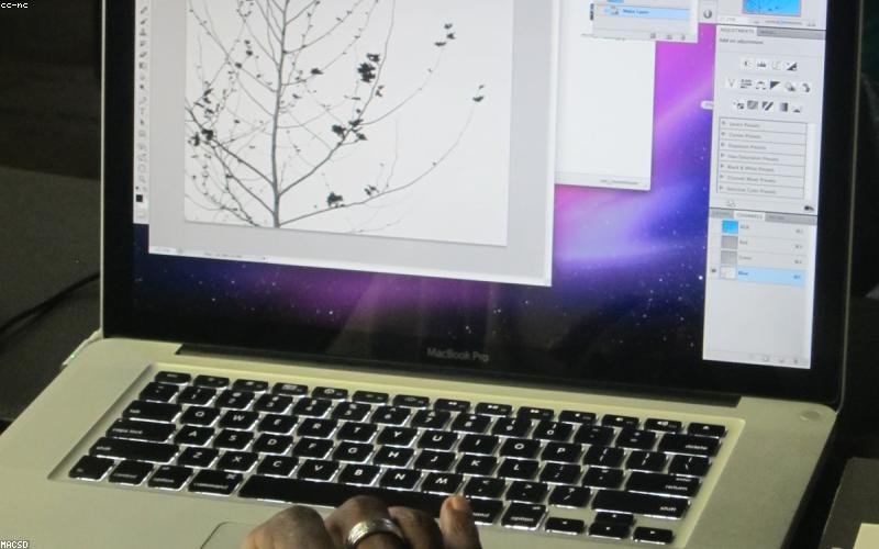 Best Free Photoshop Alternatives in 2026 (Tested)