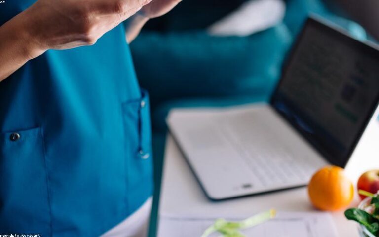 Best Free Microsoft Office Alternatives in 2026