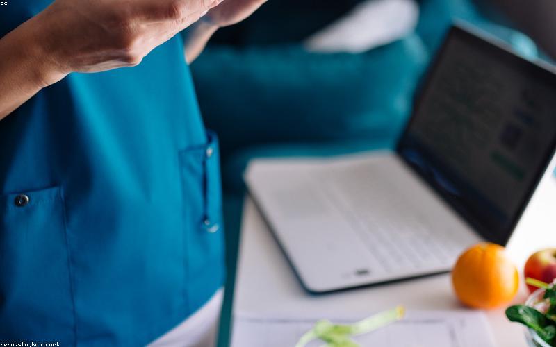 Best Free Microsoft Office Alternatives in 2026