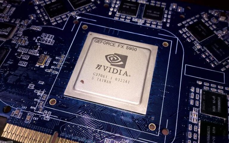 Como liberar RAM en Windows 11 (sin reiniciar el PC)