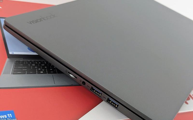 Best Windows 11 Settings You Should Change Right Now (2026)