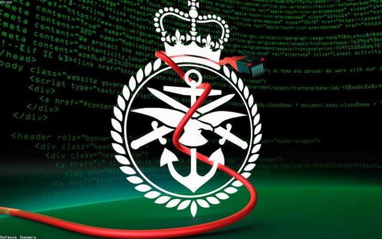 Como eliminar un virus del navegador en Windows 11 (guia completa)