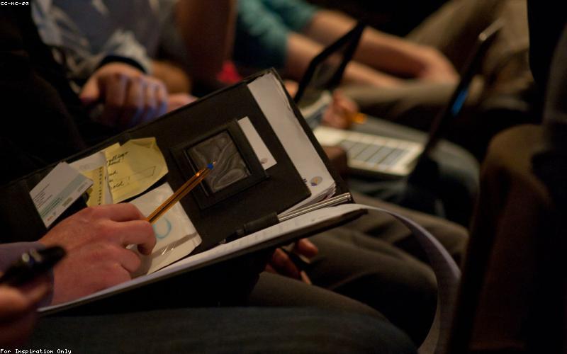 Las mejores alternativas gratuitas a Notion en 2026