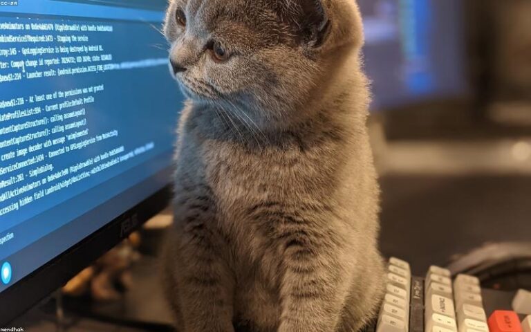 Los atajos de teclado de Windows 11 mas utiles que deberias conocer