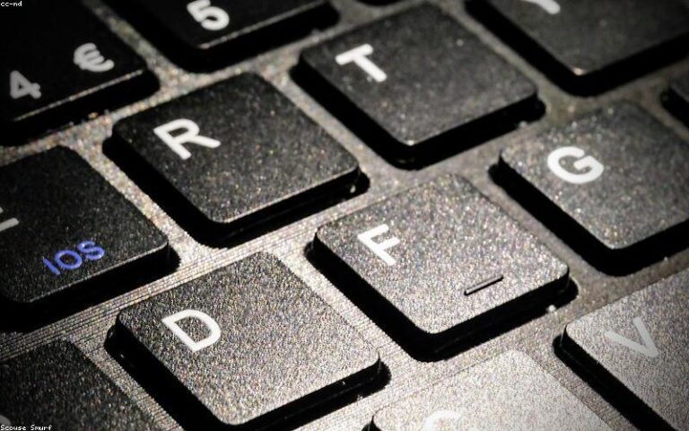Windows 11 Keyboard Shortcuts: The Complete List (2026)