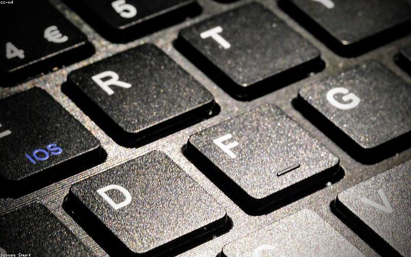Windows 11 Keyboard Shortcuts: The Complete List (2026)