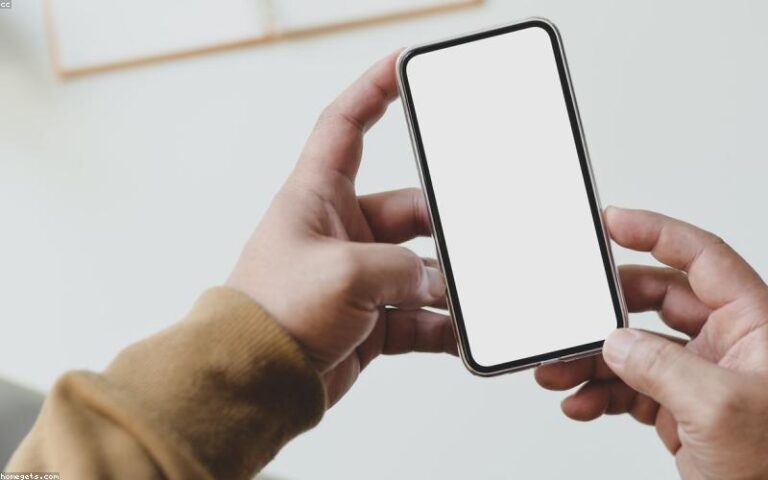 IA para marketing: automatizar campañas