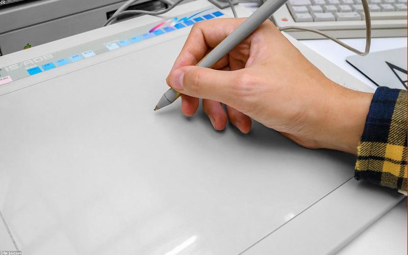 Como hacer un benchmark a tu PC gratis y que significan los resultados