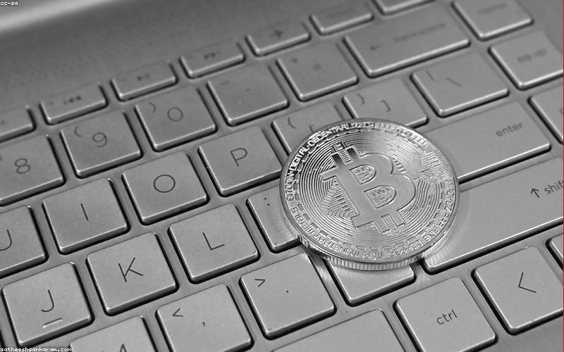 Crypto OSINT: c&oacute;mo rastrear una transacci&oacute;n de Bitcoin