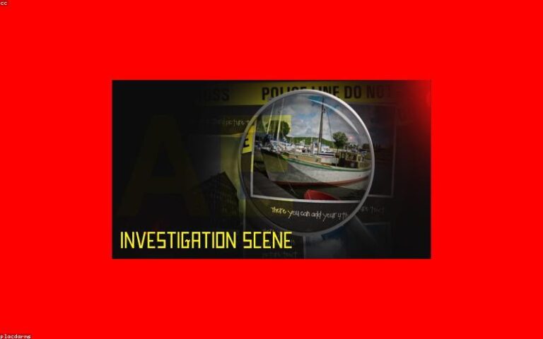 C&oacute;mo investigar a una persona por internet (OSINT legal paso a paso)